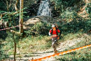 BIB: 
                            <button type="button" onclick="openModal(25312495)" class="btn btn-primary btn-sm float-right btn-popup" data-toggle="modal" data-target=".modal-high-quality">
                        <i class="fas fa-shopping-cart"></i> Add to Cart
                    </button>
                                            <button type="button" onclick="isThisMe(25312495, true)" class="btn btn-success btn-sm float-right btn-popup btn-isme hidden" data-toggle="tooltip" data-placement="bottom" title="นี่คือรูปของคุณใช่ไหม คลิกที่นี่เพื่อเอาเข้าอัลบั้ม">
                        <i class="fas fa-plus"></i> Add to album
                    </button>
                    <button type="button" onclick="isThisMe(25312495, false)" class="btn btn-warning btn-sm float-right btn-popup btn-isnotme hidden">
                        <i class="fas fa-ban"></i> Remove from album
                    </button>